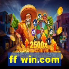 ff win.com